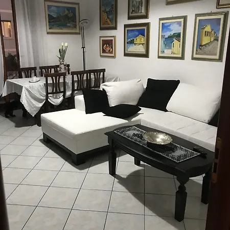 Centro * Cagliari