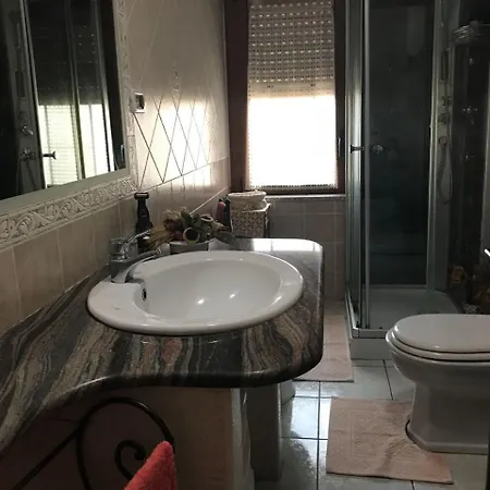Centro * Κάλιαρι